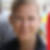 Profilbild von Kathrin Wahlich