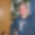 Profilbild von Holger Kretzschmar