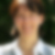 Profilbild von Simone Schneider
