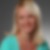 Profilbild von Conny Wartig