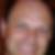Profilbild von Matthias Möhle