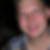 Profilbild von Karsten Henningsmeyer
