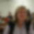 Profilbild von Hannelore Hoff