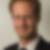 Profilbild von Dr. Nicolas Daamen