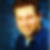 Profilbild von Michael Schröder