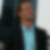 Profilbild von Torsten Stosberg