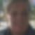 Profilbild von Beatrix Wernecke