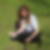 Profilbild von Gabriele Gellrich