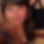 Profilbild von Kathleen Herrmann