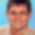 Profilbild von Heribert Haab