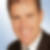 Profilbild von Udo Andresen