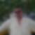 Profilbild von Mario Honegger