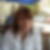 Profilbild von Ricarda Beitz