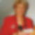 Profilbild von Erika Todt