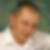 Profilbild von Enrico Jakob