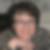 Profilbild von Britta Cassemeyer
