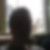 Profilbild von Sebastian Kirmeß