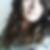 Profilbild von Zucker Schnute