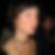 Profilbild von Kathy Paira