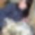 Profilbild von Renate Thiel