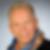 Profilbild von Helmut Thole