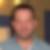 Profilbild von Armin Basten