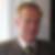 Profilbild von Detlef Ückert