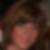 Profilbild von Maggie Madej