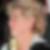Profilbild von Gabriele Zitza