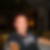 Profilbild von Michael Merten
