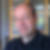 Profilbild von Martin Honert