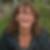 Profilbild von Ulrike Hesebeck
