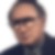 Profilbild von Detlef Kubs 
