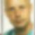 Profilbild von Sven Gieseking