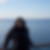 Profilbild von Sandra Christoph