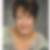 Profilbild von Astrid Strolo