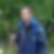 Profilbild von Volker Guilliard