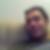 Profilbild von Christian Kostyak