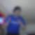 Profilbild von Daniel Durme
