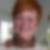Profilbild von Margret Kostka