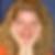 Profilbild von Barbara Schreiner