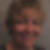 Profilbild von Karin Feyerabend