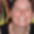 Profilbild von Christina Picht