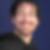 Profilbild von Markus Veenker