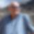Profilbild von Dieter Fegert