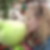 Profilbild von Bine Weimer
