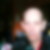 Profilbild von Gottfried Opfermann