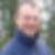 Profilbild von Uwe Zimmer