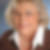 Profilbild von Karin Lehmann