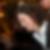 Profilbild von Claudia Gutsche